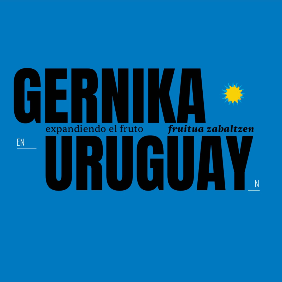 liburua